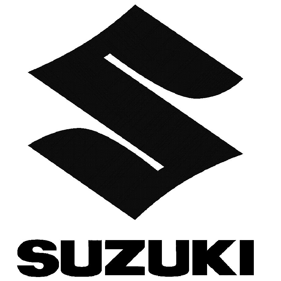 Photographe automobile Suzuki - Clement Choulot