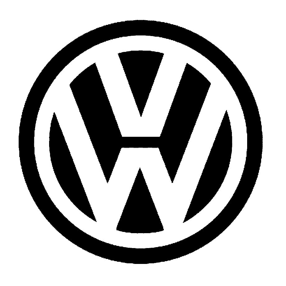 Photographe automobile Volkswagen - Clement Choulot