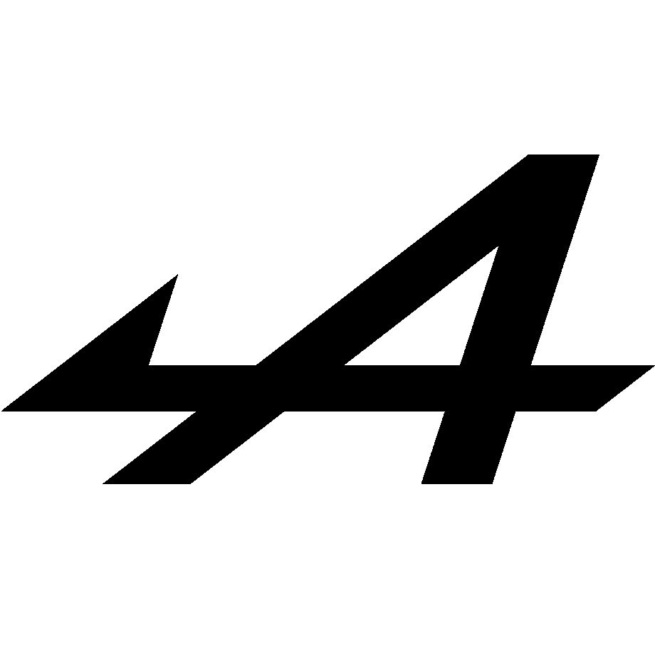 Photographe automobile Alpine - Clement Choulot