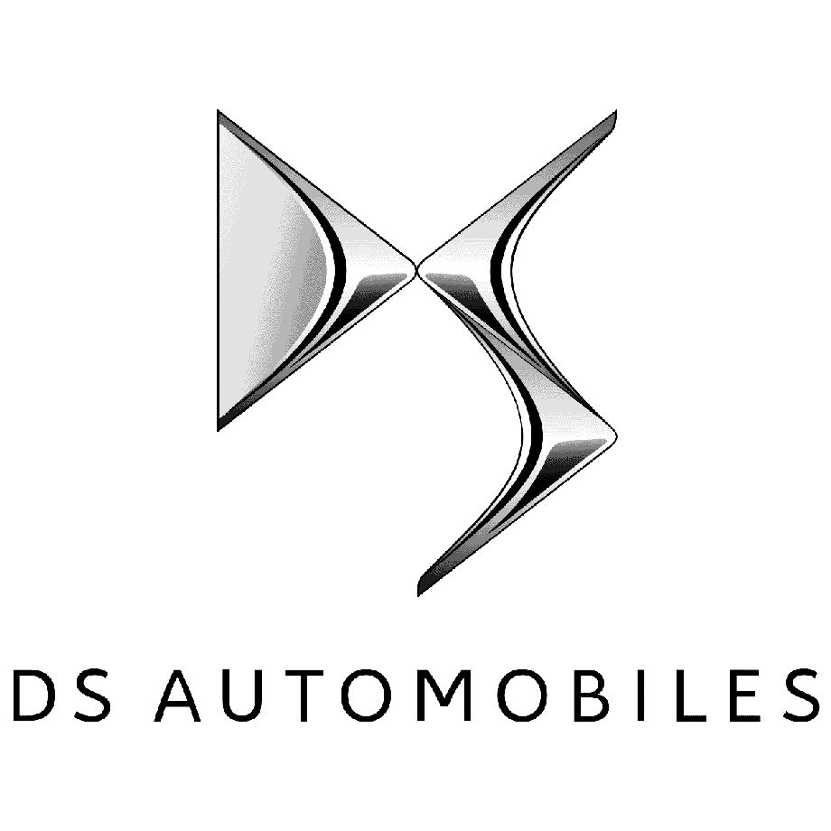 Photographe automobile DS Automobiles - Clement Choulot