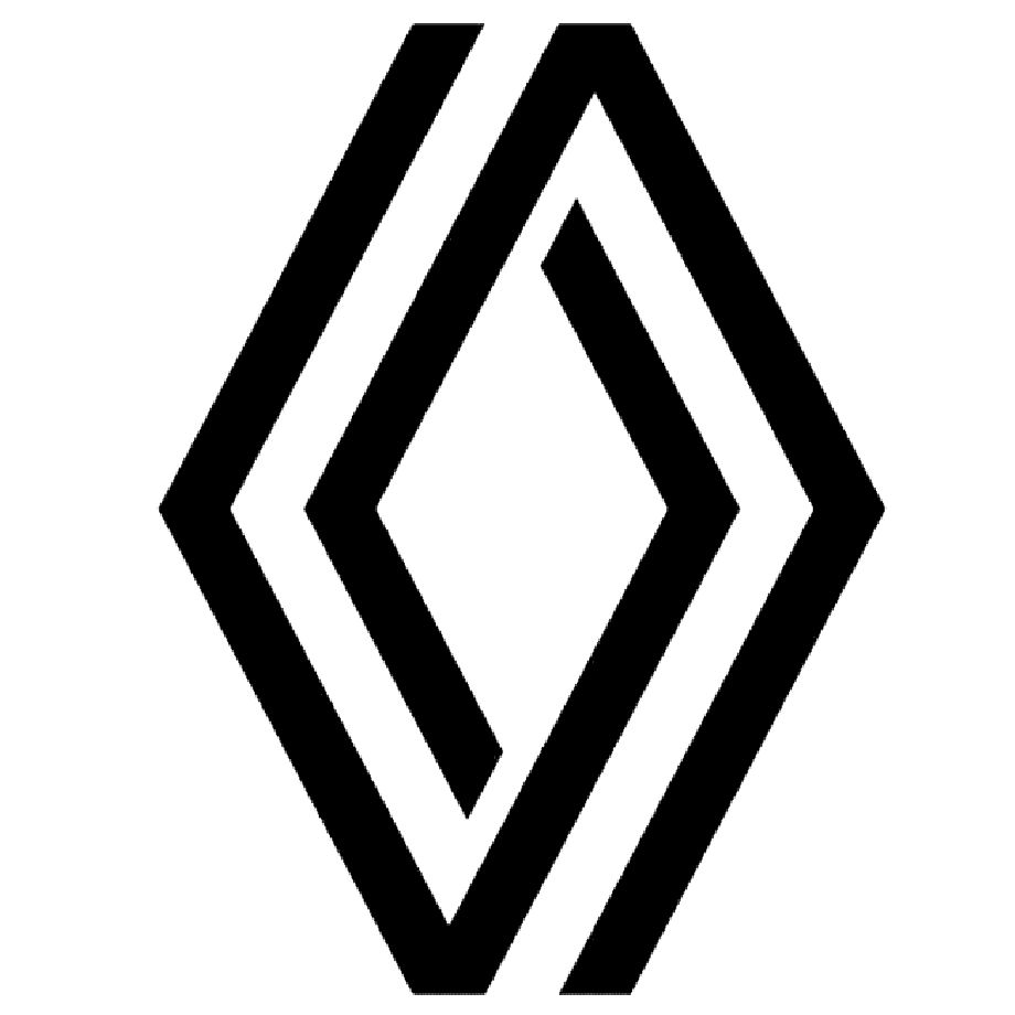 Photographe automobile Renault - Clement Choulot
