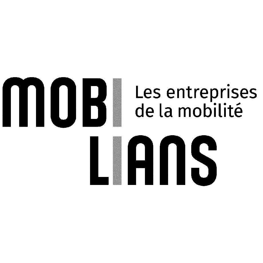 Photographe business Mobilians - Clement Choulot