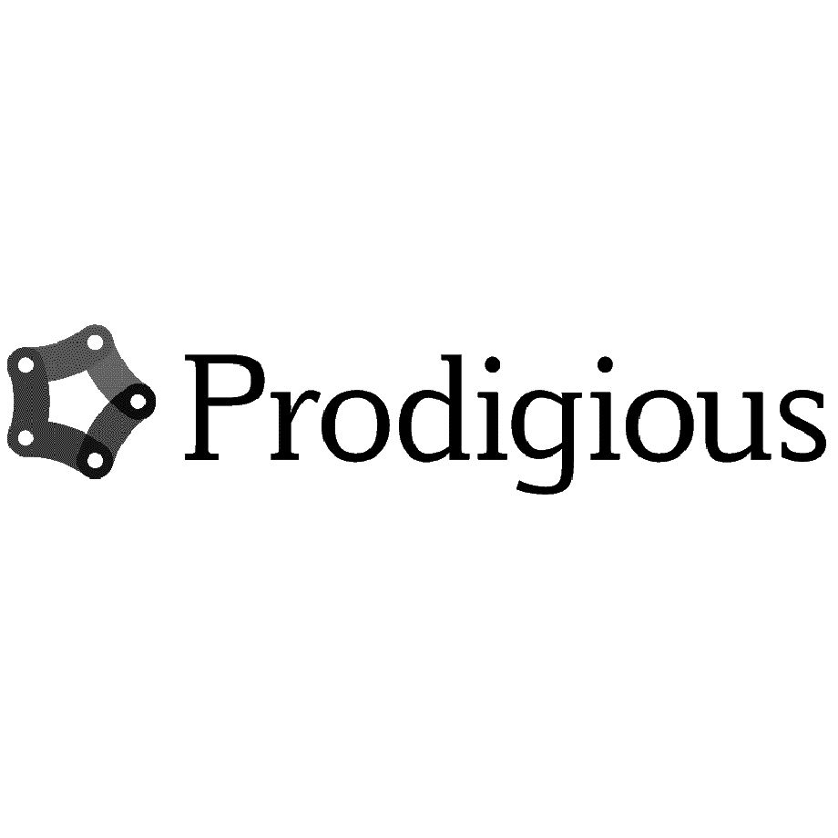 Photographe corporate Prodigious - Clement Choulot