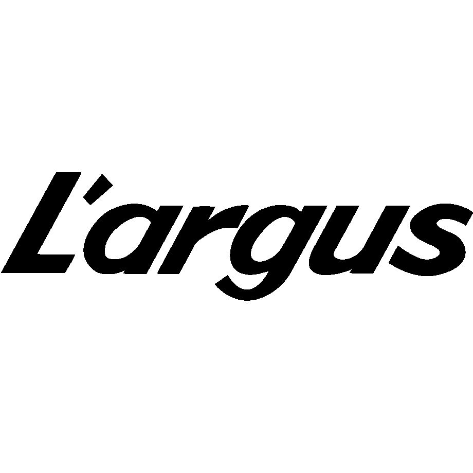Photographe automobile L'Argus - Clement Choulot