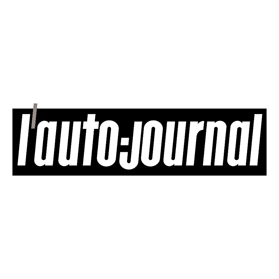 Photographe presse L'Auto-Journal - Clement Choulot