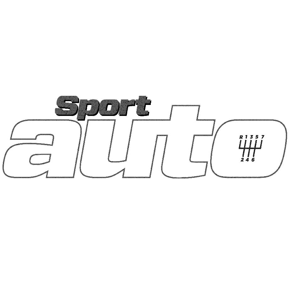 Photographe sport automobile Sport Auto - Clement Choulot