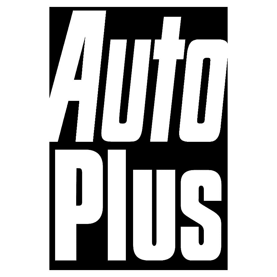 Photographe magazine Auto Plus - Clement Choulot