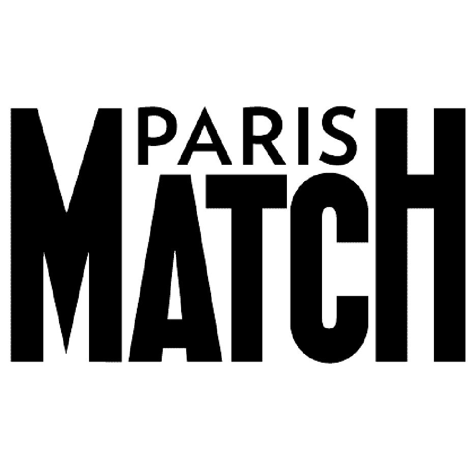Photographe de reportage Paris Match - Clement Choulot