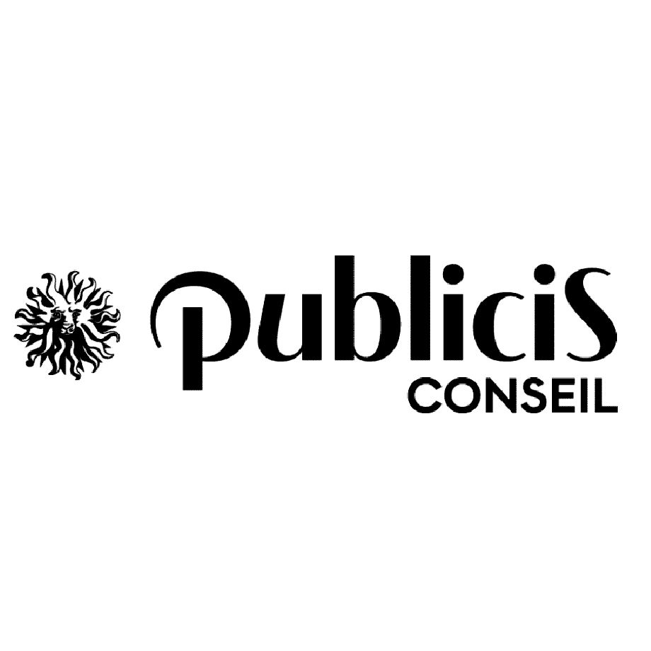 Photographe publicitaire Publicis Conseil - Clement Choulot