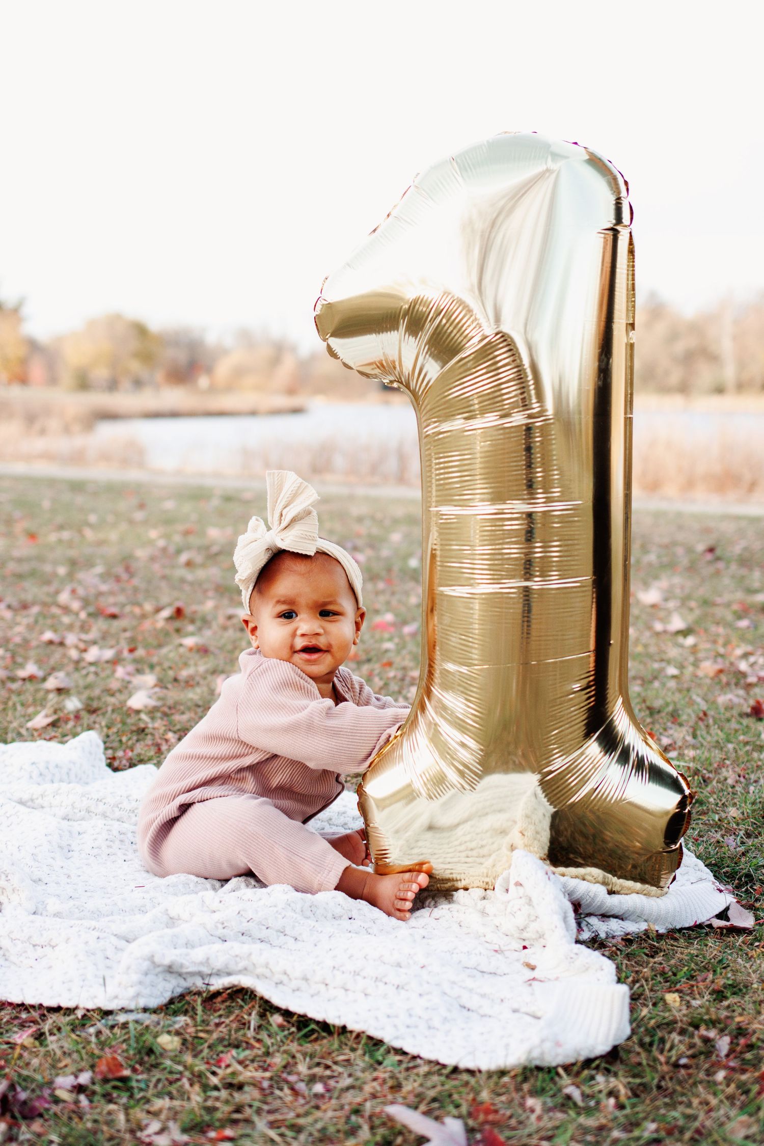 Mequon milestone photographer
