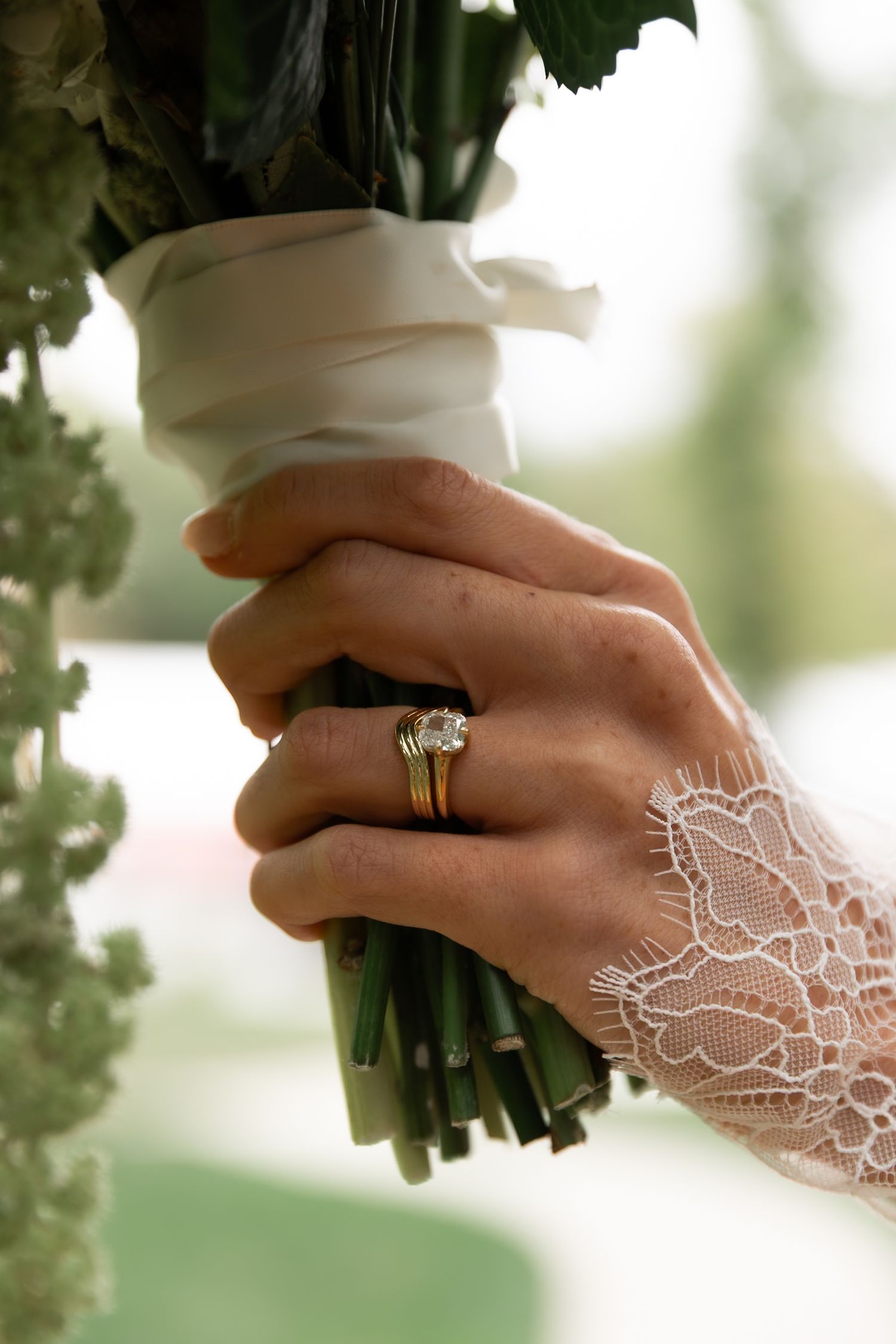 Details
True to Color
Pittsburgh Wedding 
Schermichael Woods
Fall Wedding