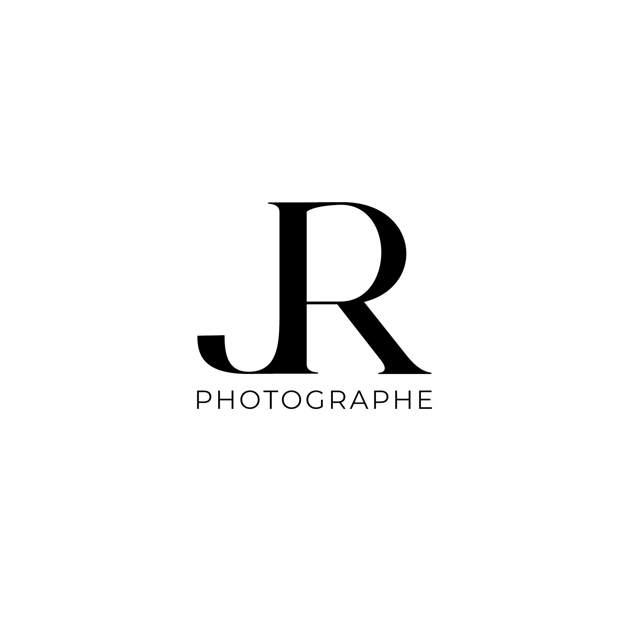 Jean-Raphaël Photographe Mariage France / Suisse - Destination Wedding Photographer