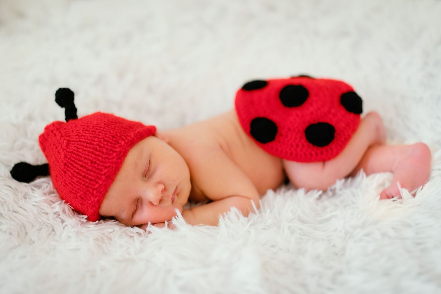 fotograf, sesja noworodkowa, newborn