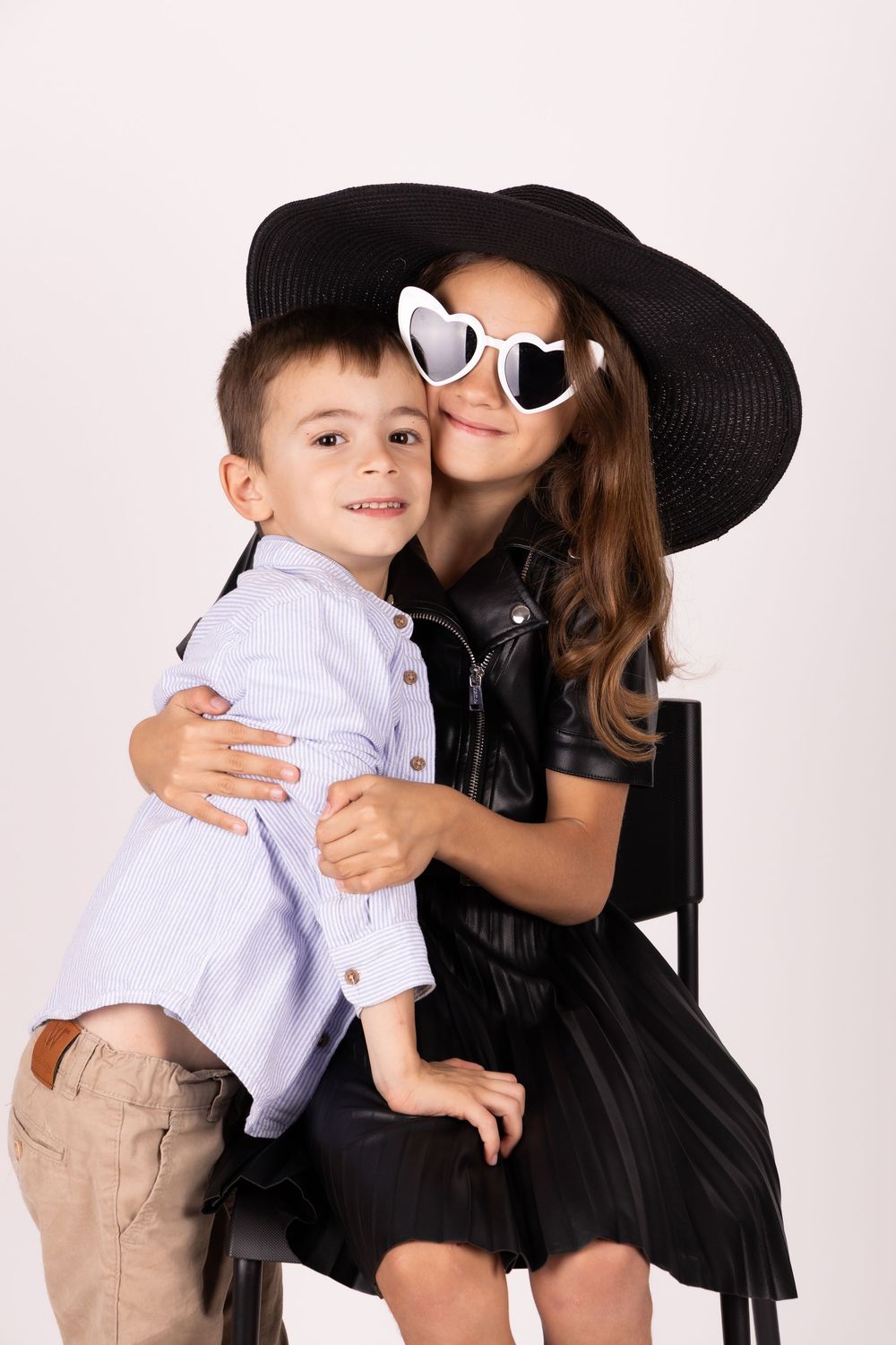 PhotoFam LTD