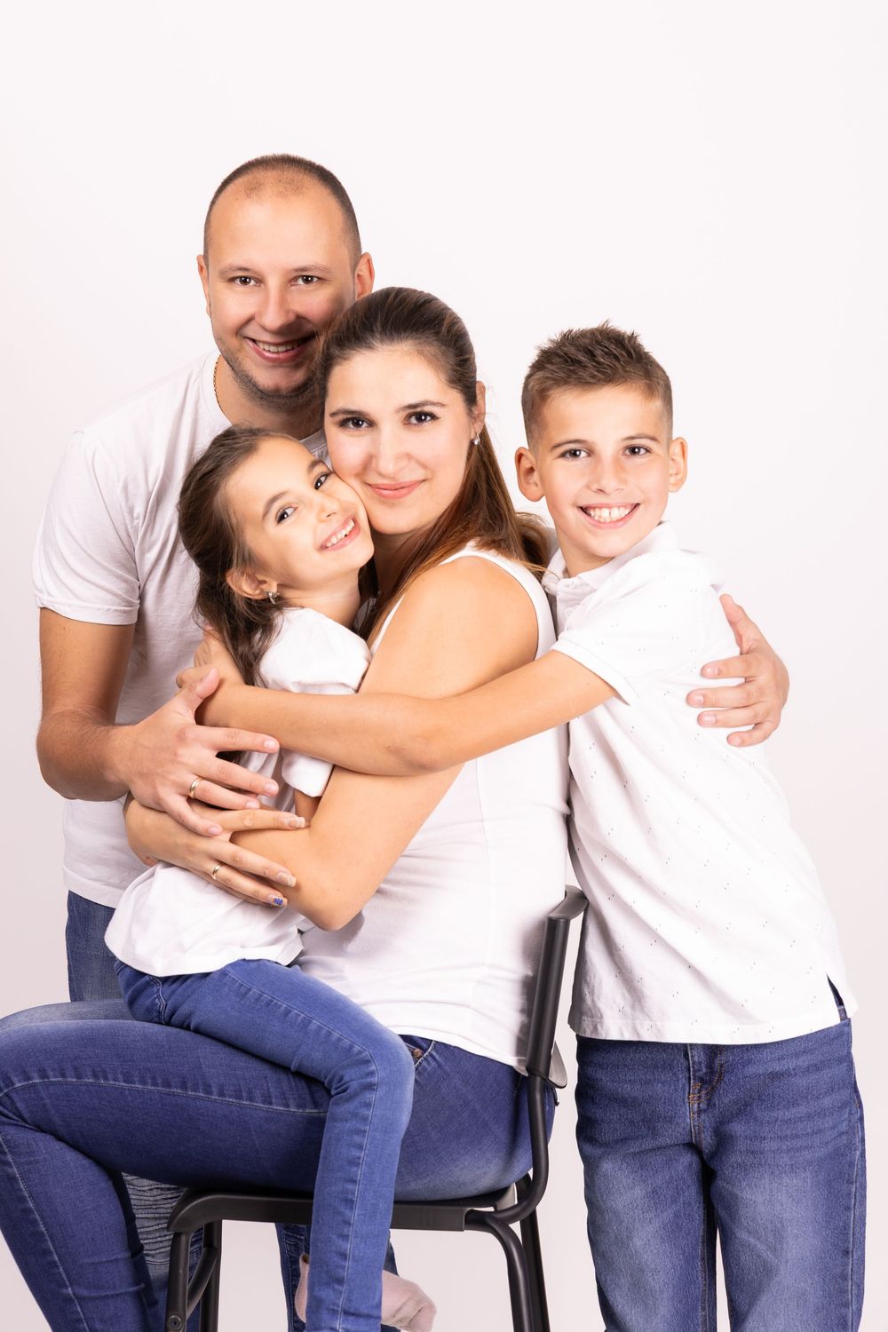 PhotoFam LTD