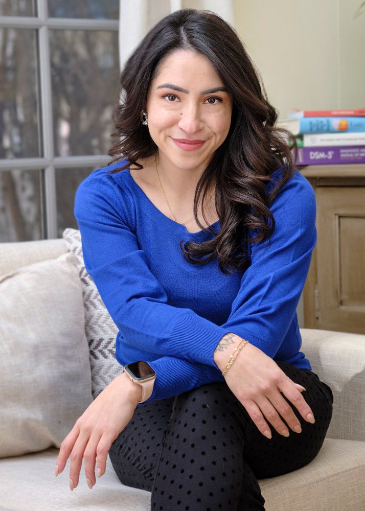 women-owned business branding photographer
