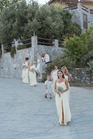 West Yorkshire based Uk wedding photographer, editorial wedding photography uk