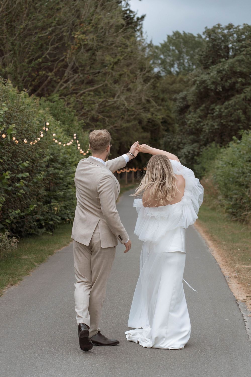 West Yorkshire based Uk wedding photographer, editorial wedding photography uk