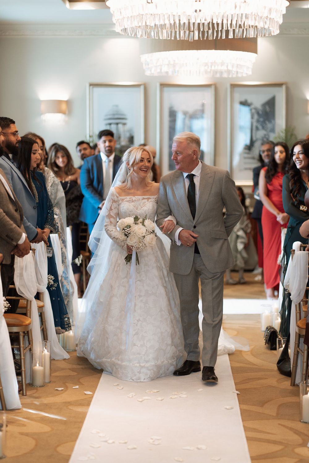 Leeds Yorkshire Wedding Photographer