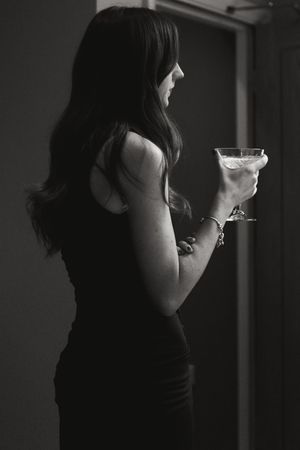 modern wedding photographer Yorkshire