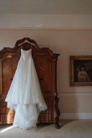 West Yorkshire based Uk wedding photographer, editorial wedding photography uk