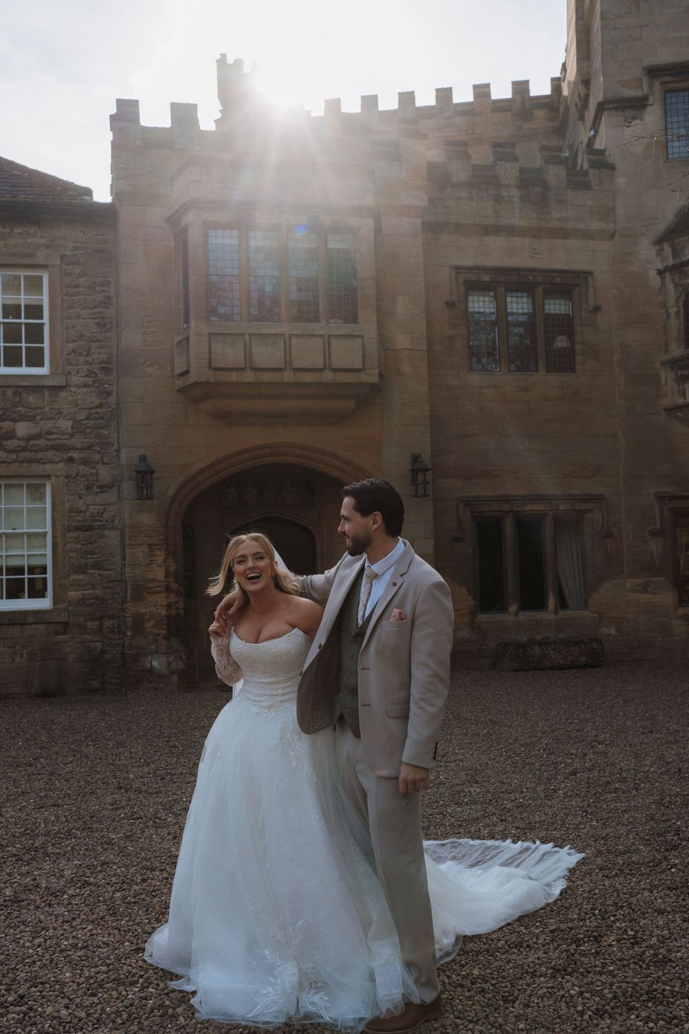 West Yorkshire based Uk wedding photographer, editorial wedding photography uk
