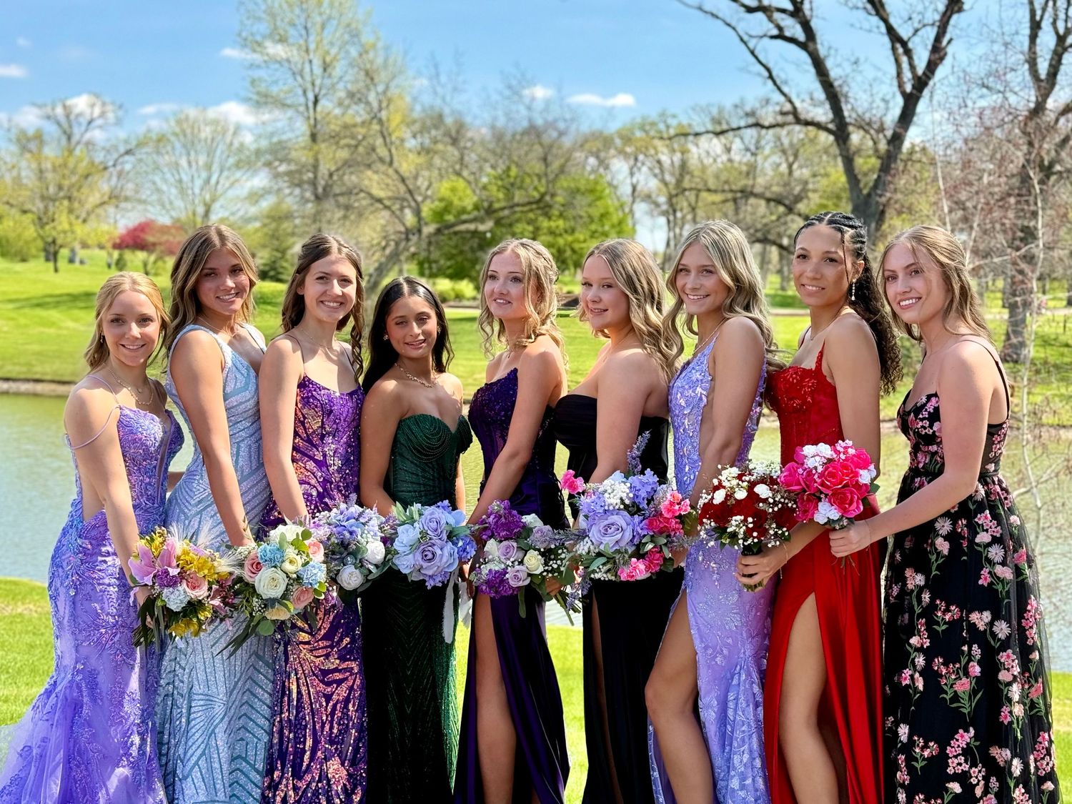 Prom 2025