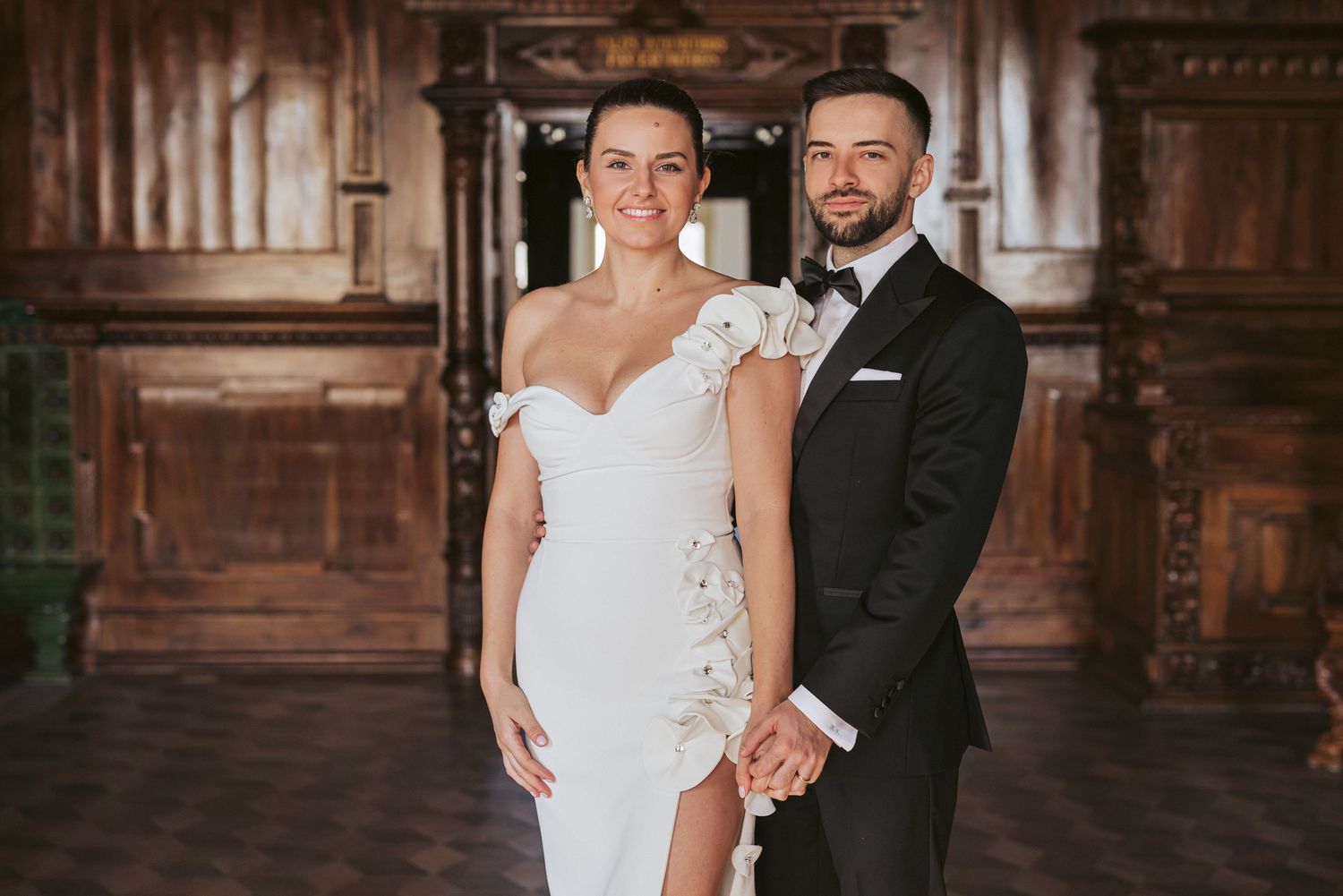 fotograf-nunta-cluj-fotograf-nunta-bucuresti-mireasa-bride