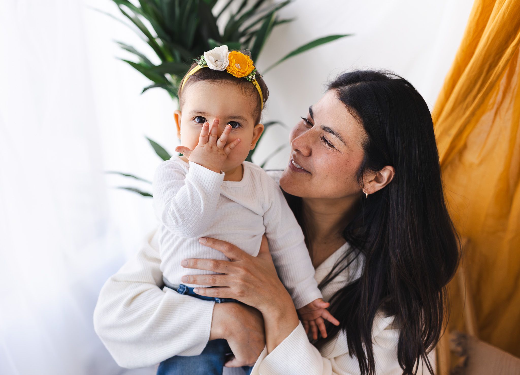 sesiones familiares min fotografia chile estudio bebés