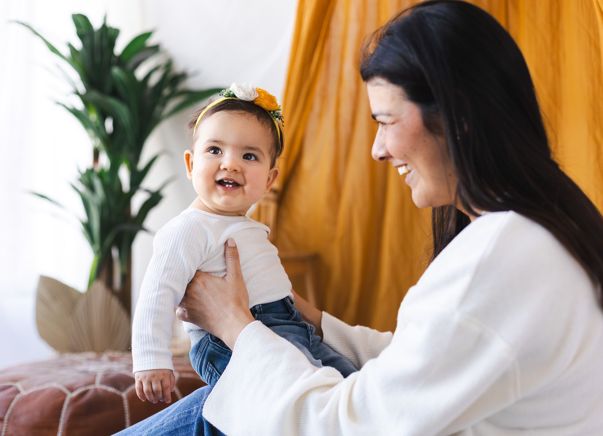 sesiones familiares min fotografia chile estudio bebés