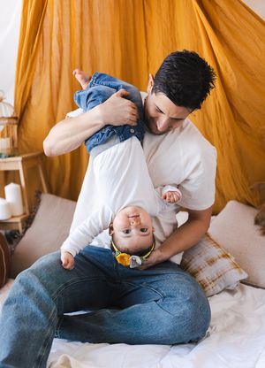 sesiones familiares min fotografia chile estudio bebés
