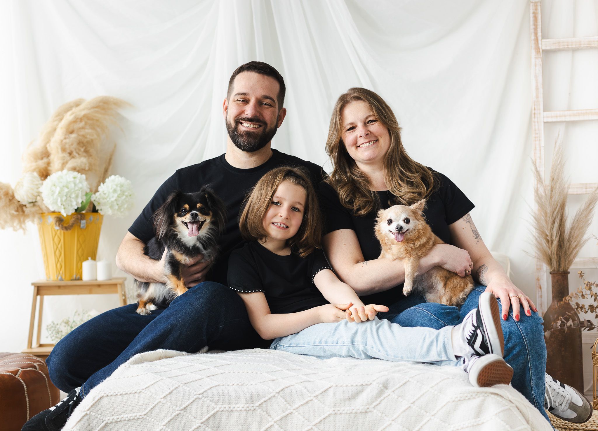 sesiones familiares min fotografia chile estudio