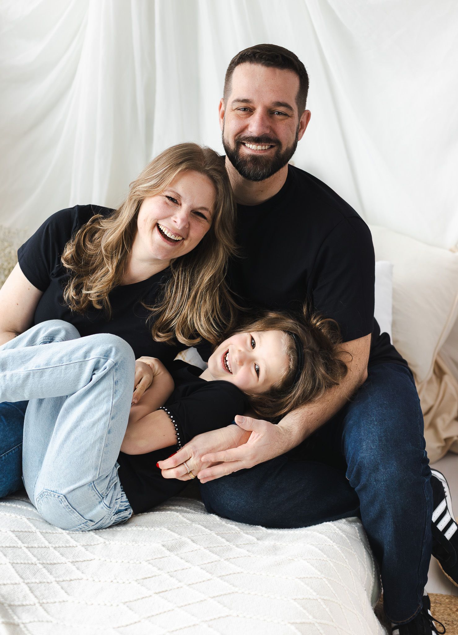 sesiones familiares min fotografia chile estudio