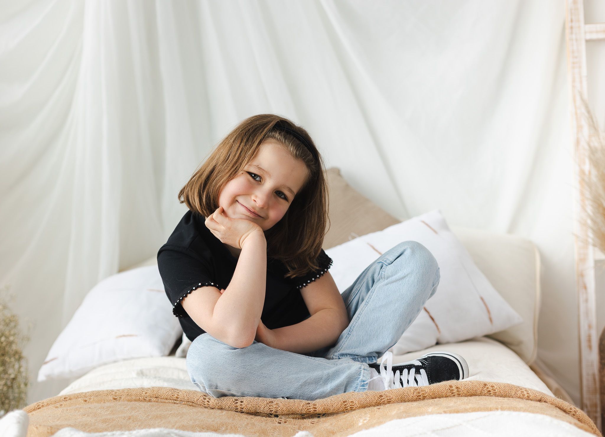 sesiones familiares min fotografia chile estudio