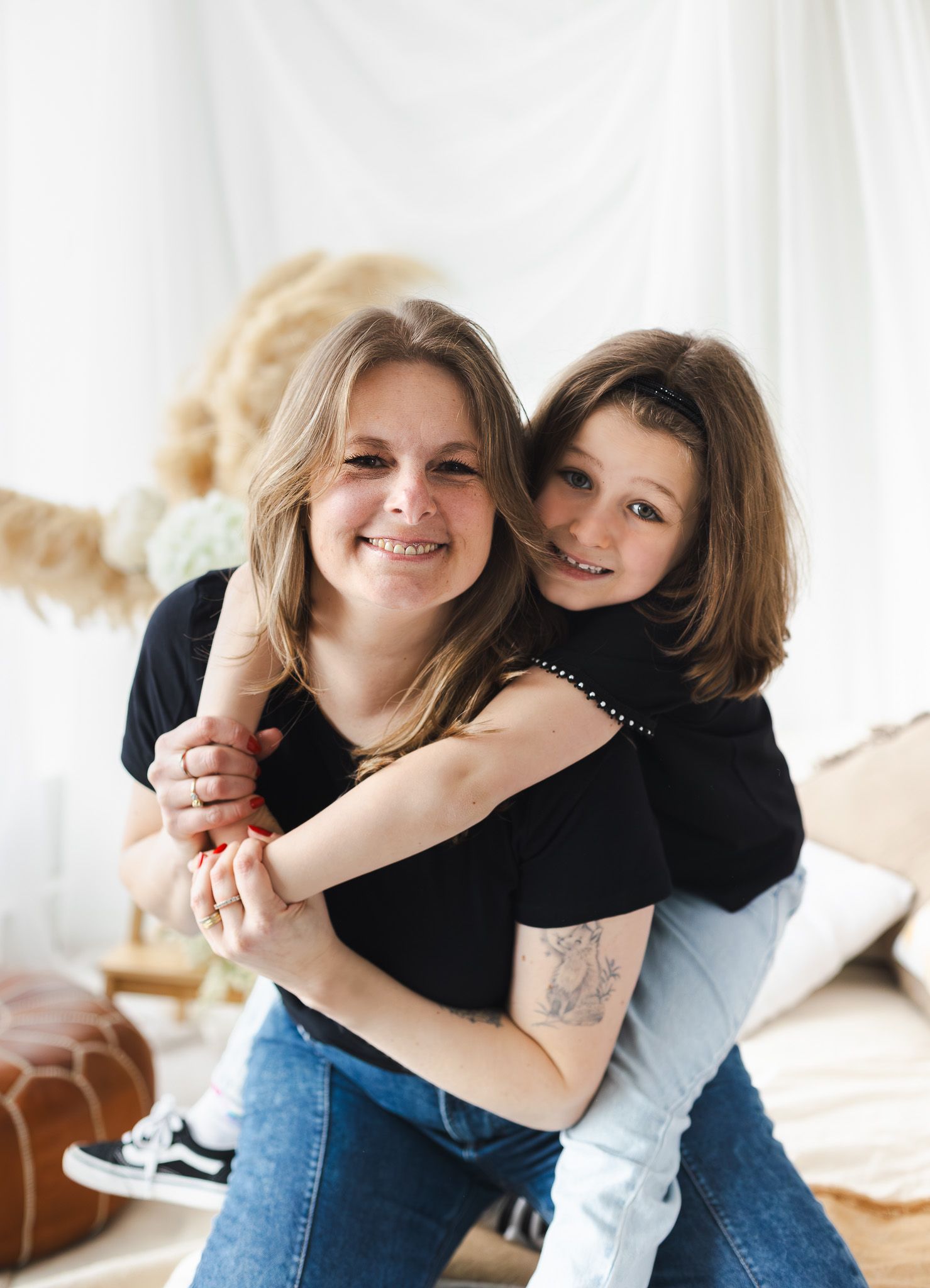 sesiones familiares min fotografia chile estudio