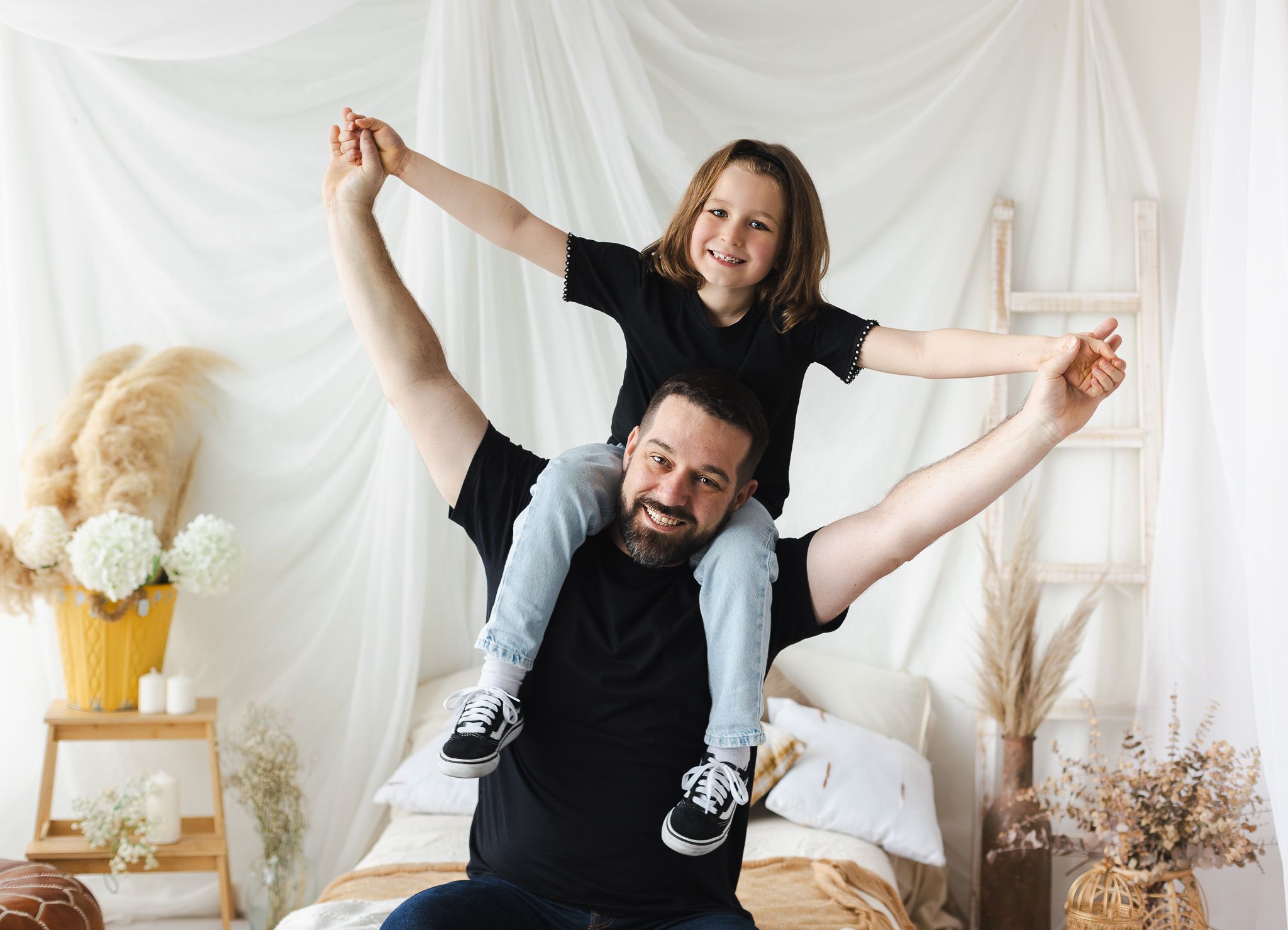 sesiones familiares min fotografia chile estudio