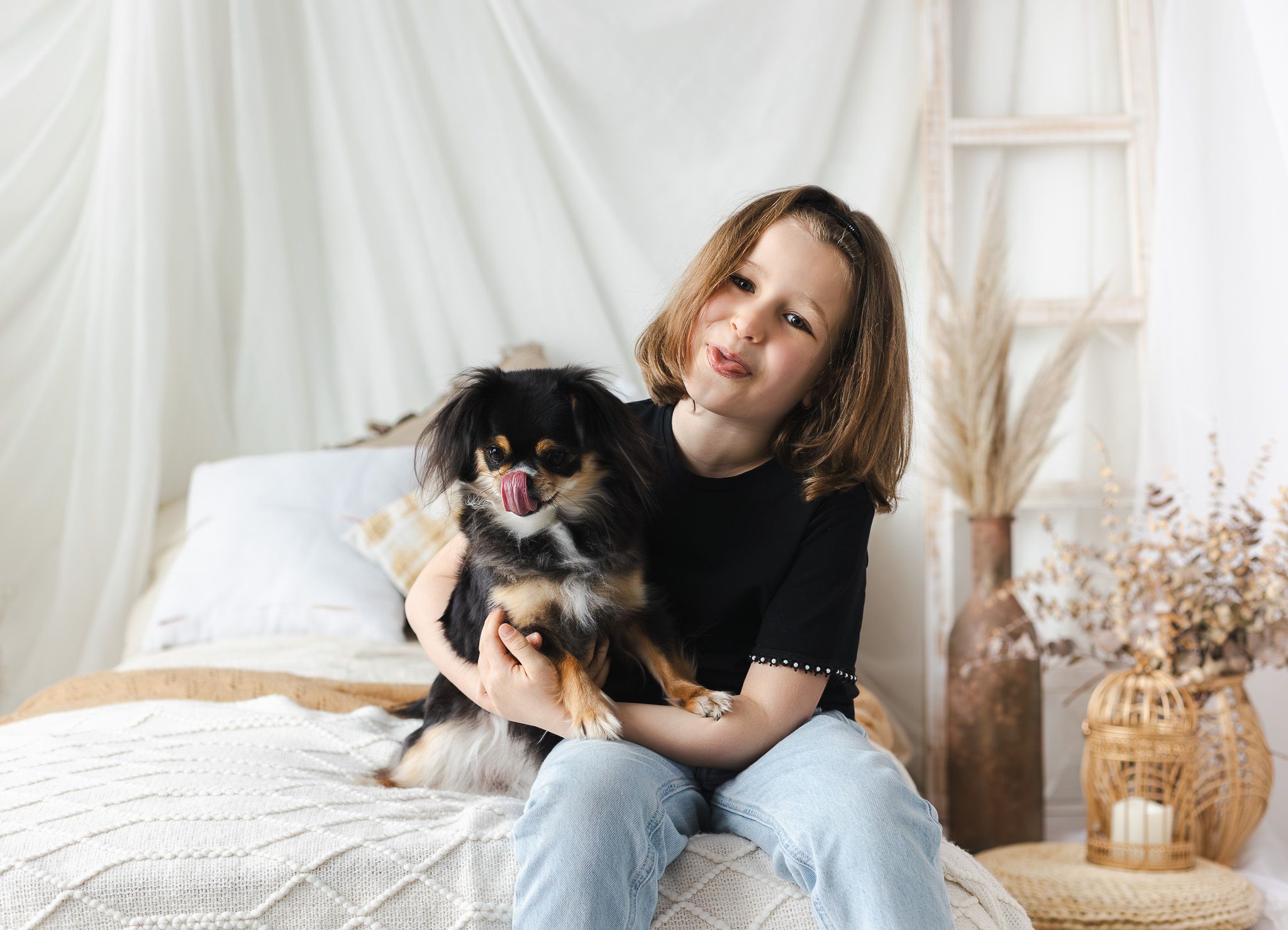 sesiones familiares min fotografia chile estudio