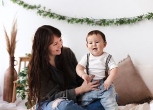 sesiones familiares min fotografia chile estudio bebés