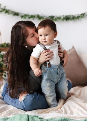 sesiones familiares min fotografia chile estudio bebés