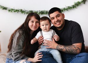 sesiones familiares min fotografia chile estudio bebés