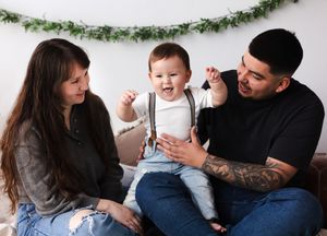 sesiones familiares min fotografia chile estudio bebés
