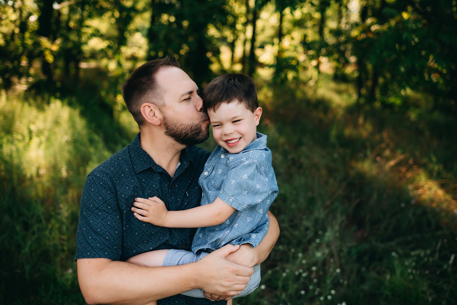 Ann Arbor Family Photographer, Brighton Family Photographer, Hartland Family Photographer, Michigan Family Photographer