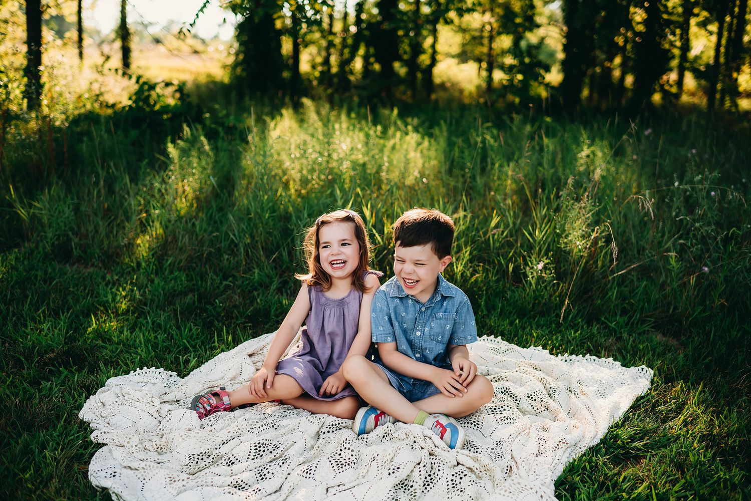 Ann Arbor Family Photographer, Brighton Family Photographer, Hartland Family Photographer, Michigan Family Photographer