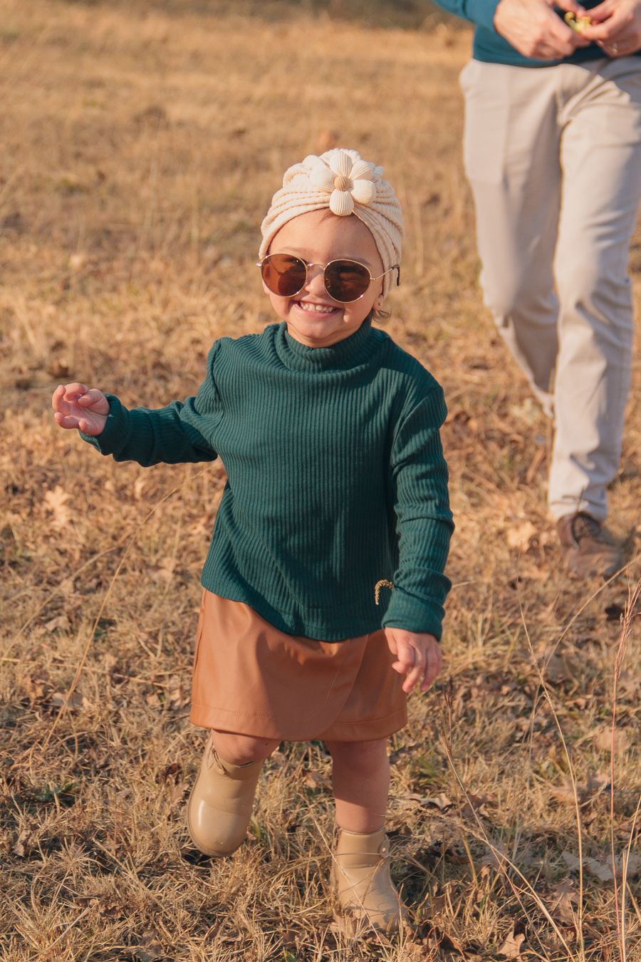 Family Photography Fourways Johannesburg - Auburn Photography by Kayla Tagg