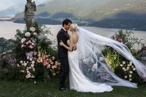 Wedding photographer lake Como - Hochzeitsfotograf in Italien - Hochzeitsfotograf in Luzern