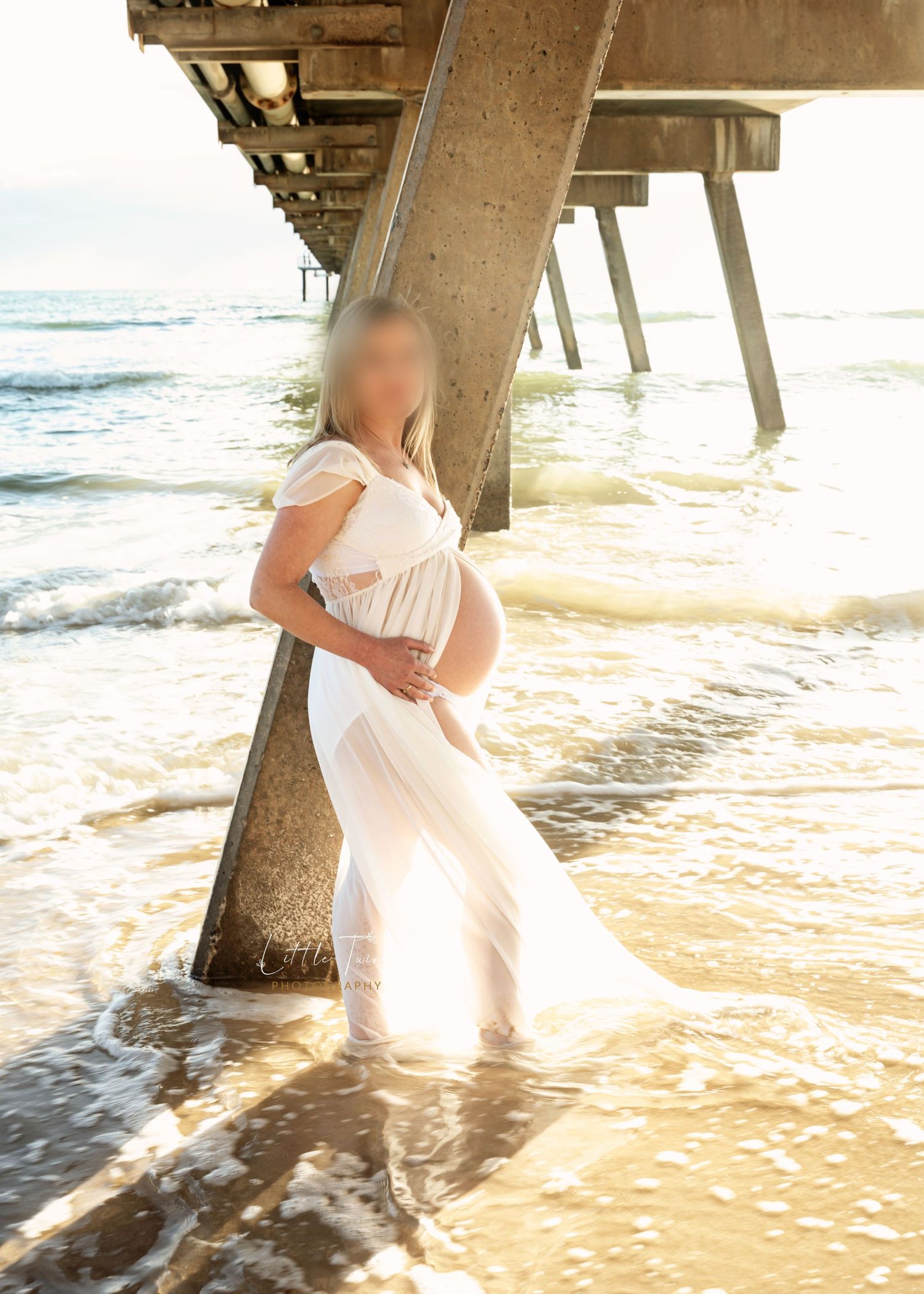 Adelaide Maternity Photography