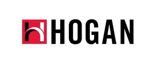 Hogan Assessments