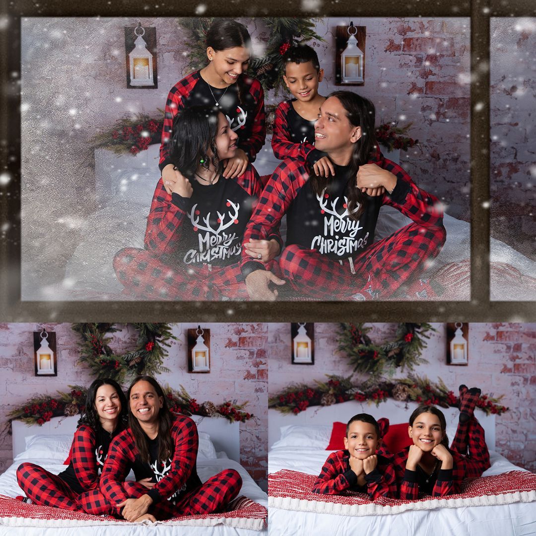 midland tx christmas mini session midland tx photographer midland tx christmas mini session photographer west texas