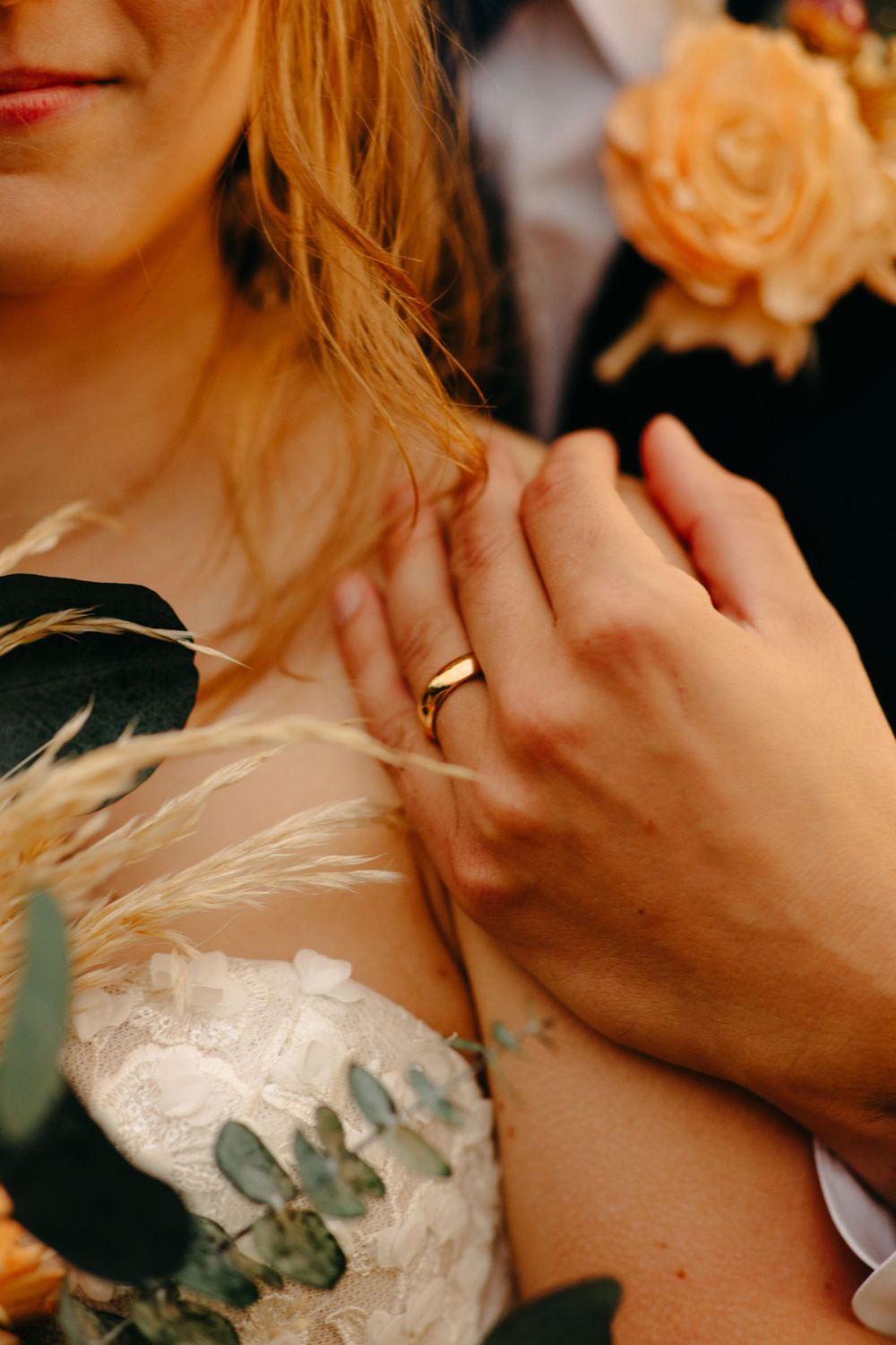 WEDDINGS AND ELOPEMENTS PHOTOGRAPHY LAKE PLACID NEW YORK ADIRONDACK MOUNTAINS
