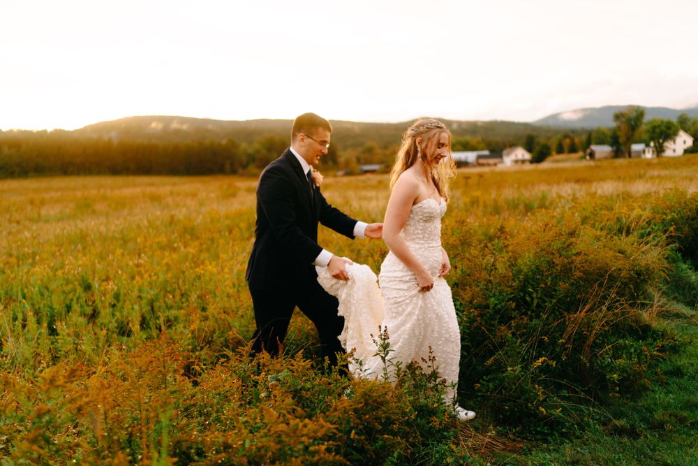 WEDDINGS AND ELOPEMENTS PHOTOGRAPHY LAKE PLACID NEW YORK ADIRONDACK MOUNTAINS